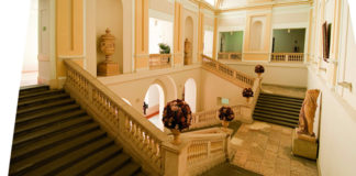 Los siglos XVIII y XIX en Alcalá de Henares Los siglos XVIII y XIX en Alcalá de Henares