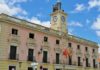 La historia y el legado del Ayuntamiento de Alcalá de Henares Descubre la historia y el legado del Ayuntamiento de Alcalá de Henares