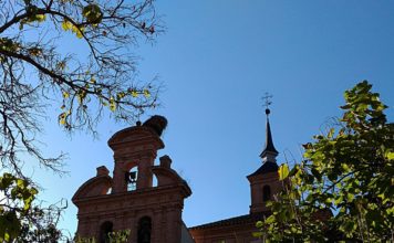 Convento de Nuestra Señora de la Esperanza o de Santa Clara Convento de Nuestra Señora de la Esperanza o de Santa Clara