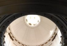 Convento de agustinas de Santa María Magdalena Convento de agustinas descalzas de Santa María Magdalena