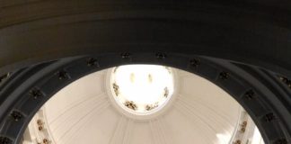 Convento de agustinas de Santa María Magdalena Convento de agustinas descalzas de Santa María Magdalena