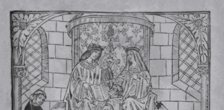 La imprenta en Alcalá de Henares La imprenta en Alcalá de Henares