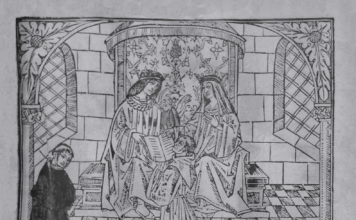 La imprenta en Alcalá de Henares La imprenta en Alcalá de Henares