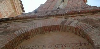 Convento de Santa Úrsula de Alcalá de Henares Convento de Santa Úrsula de Alcalá de Henares