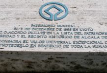 El siglo XX en Alcalá de Henares El siglo XX en Alcalá de Henares