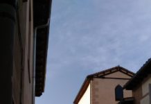El Colegio de niños cantores o Seises de Alcalá de Henares El Colegio de niños cantores o "Seises" de Alcalá de Henares