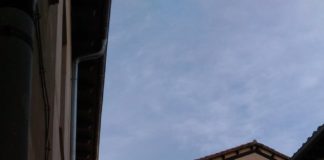 El Colegio de niños cantores o Seises de Alcalá de Henares El Colegio de niños cantores o "Seises" de Alcalá de Henares