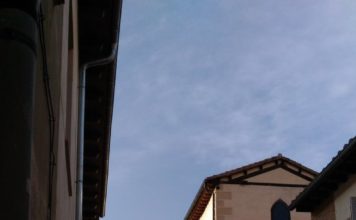 El Colegio de niños cantores o Seises de Alcalá de Henares El Colegio de niños cantores o "Seises" de Alcalá de Henares