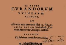 Francisco de Arceo, un médico del Renacimiento Francisco de Arceo, un médico del Renacimiento