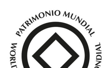 Criterios por los que Alcalá de Henares fue declarada Patrimonio de la Humanidad en 1998 Criterios por los que Alcalá de Henares fue declarada Patrimonio de la Humanidad en 1998