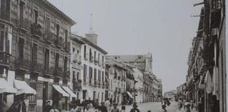 Colegio Menor de San Juan Bautista o de Vizcaya Colegio Menor de San Juan Bautista o de Vizcaya