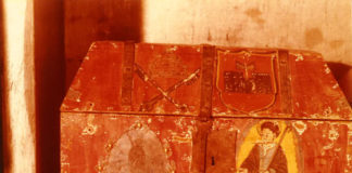 Huesca y Alcalá de Henares Huesca y Alcalá de Henares