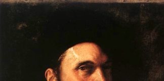 Algunos viajeros del Siglo de Oro en Alcalá de Henares Viajeros y visitantes en Alcalá de Henares durante el Siglo de Oro