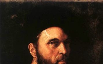 Algunos viajeros del Siglo de Oro en Alcalá de Henares Viajeros y visitantes en Alcalá de Henares durante el Siglo de Oro