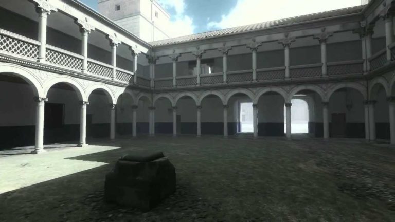17 datos destacables sobre el Palacio Arzobispal, Alcalá de Henares 17 datos destacables sobre el Palacio Arzobispal, Alcalá de Henares