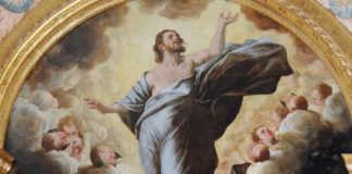 Ángelo Nardi y Alcalá de Henares Ángelo Nardi y Alcalá de Henares