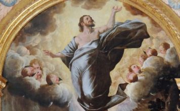 Ángelo Nardi y Alcalá de Henares Ángelo Nardi y Alcalá de Henares