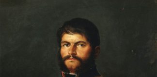 El Empecinado y la Batalla del Zulema El Empecinado y la Batalla del Zulema