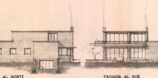 José de Azpiroz y Azpiroz José de Azpiroz y Azpiroz