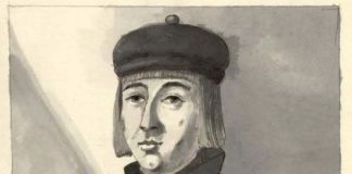 Juan Ruiz, Arcipreste de Hita, y Alcalá de Henares Juan Ruiz, arcipreste de Hita, y Alcalá de Henares