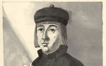 Juan Ruiz, Arcipreste de Hita, y Alcalá de Henares Juan Ruiz, arcipreste de Hita, y Alcalá de Henares