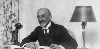 Cinco escritores del siglo XX y Alcalá de Henares Cinco escritores del siglo XX y Alcalá de Henares