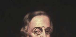 Antonio de Solis y Rivadeneyra, un escritor complutense del siglo XVII Congregación de Esclavos de Nuestra Señora del Destierro, en cuya capilla del Convento de Santa Ana