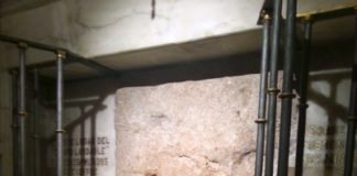 Asturio y el culto a Justo y Pastor. Complutum, siglos IV y V Asturio y el culto a Justo y Pastor. Complutum, siglos IV y V