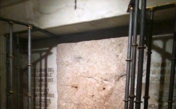 Asturio y el culto a Justo y Pastor. Complutum, siglos IV y V Asturio y el culto a Justo y Pastor. Complutum, siglos IV y V