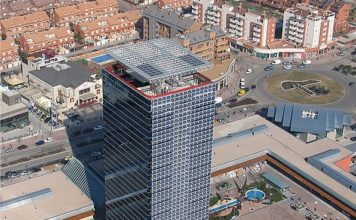 Viento del este Viento del este