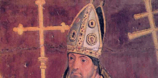 Alfonso Carrillo de Acuña y Alcalá de Henares Alfonso Carrillo de Acuña y Alcalá de Henares