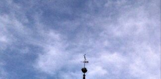 La torre de la Catedral Magistral La torre de la Catedral Magistral