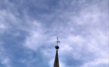 La torre de la Catedral Magistral La torre de la Catedral Magistral