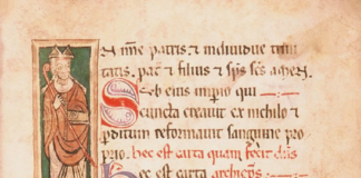 La Edad Media en Alcalá de Henares La Edad Media en Alcalá de Henares