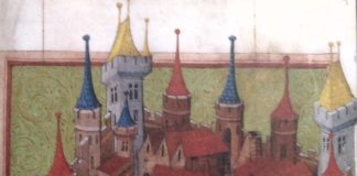 Juan Huarte de San Juan y el ajedrez Juan Huarte de San Juan y el ajedrez