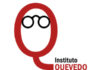 Instituto Quevedo de las Artes del Humor Programación del Instituto Quevedo de las Artes del Humor