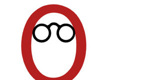 Instituto Quevedo de las Artes del Humor Programación del Instituto Quevedo de las Artes del Humor