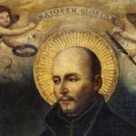 Ignacio de Loyola y los jesuitas en Alcalá de Henares