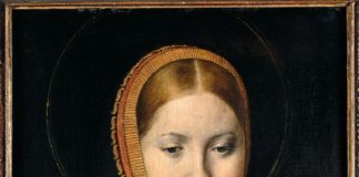 Catalina de Aragón Catalina de Aragón