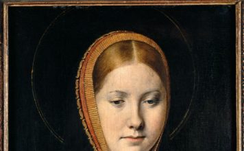 Catalina de Aragón Catalina de Aragón