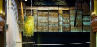 El teatro del Siglo de Oro en Alcalá de Henares El teatro del Siglo de Oro en Alcalá de Henares