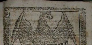 Los Reyes Católicos en Alcalá de Henares Los Reyes Católicos en Alcalá de Henares