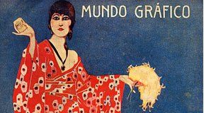 El Museo de la Perfumería de Gal El Museo de la Perfumería de Gal