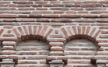 Visita guiada para grupos Descubriendo el Madrid islámico El Madrid islámico