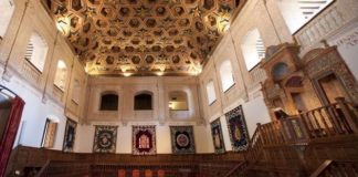 Ninpharum Domus Ninpharum Domus