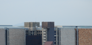 Sede de la Biblioteca Nacional de España en Alcalá de Henares Sede de la Biblioteca Nacional de España en Alcalá de Henares