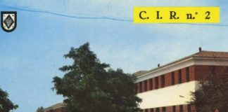 Hospital psiquiátrico La Milagrosa de Alcalá de Henares Hospital psiquiátrico La Milagrosa de Alcalá de Henares