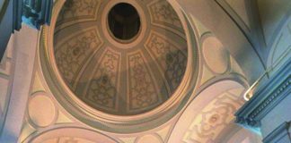 Instituto Universitario de Estudios Norteamericanos Benjamín Flanklin Instituto Universitario de Estudios Norteamericanos Benjamín Flanklin