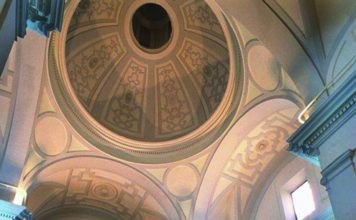 Instituto Universitario de Estudios Norteamericanos Benjamín Flanklin Instituto Universitario de Estudios Norteamericanos Benjamín Flanklin