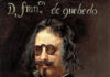 Francisco de Quevedo y Alcalá de Henares Francisco de Quevedo y Alcalá de Henares